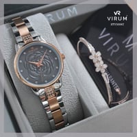 طقم ماركة VIRUM