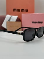نظارات ميو ميو Miu Miu