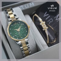 طقم ماركة VIRUM
