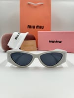 نظارات ميو ميو Miu Miu xxxx