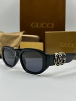 نظارات قوتشي Gucci