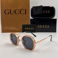 نظارات قوتشي GUCCI