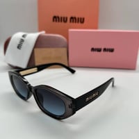 نظارات ميو ميو Miu Miu