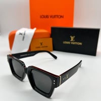 نظارات لويس فيتون Louis Vuitton