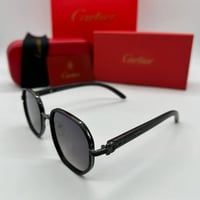 نظارات كارتير Cartier