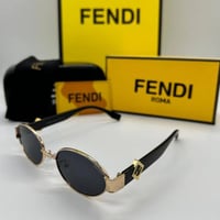 نظارات فيندي Fendi