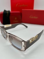 نظارات كارتير Cartier