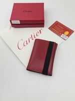 محفظة كارتير