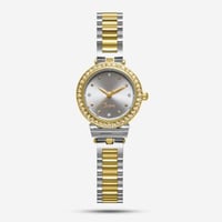 ساعة كاتيرا Catera