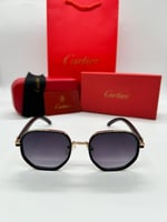 نظارات كارتير Cartier