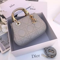 شنطة ديور Dior