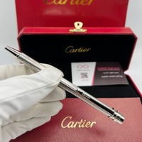 قلم كارتير سانتوس