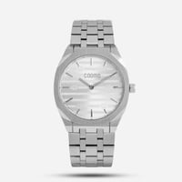 ساعة كومو coomo