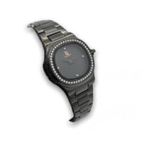 ساعات لويس ستون نسائي