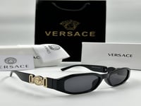 نظارات فيرزاتشي VERSACE