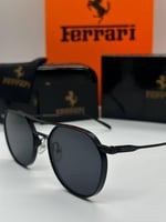 نظارات فيراري Ferrari