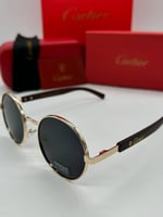 نظارات كارتير Cartier