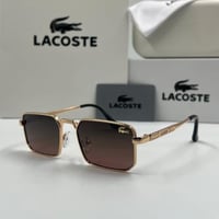 نظارات لاكوست Lacoste