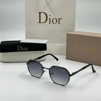 نظارات ديور Dior