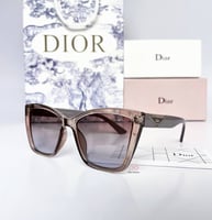 نظارات ديور Dior