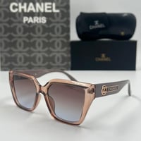 نظارات شانيل CHANEL
