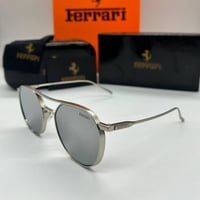 نظارات فيراري Ferrari