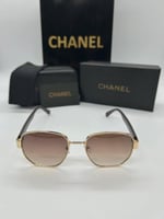نظارات شانيل Chanel