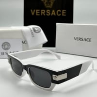 نظارات فيرزاتشي VERSACE