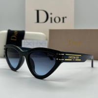 نظارات ديور Dior