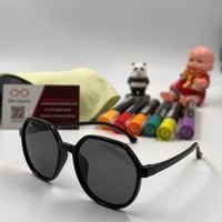 نظارات أطفال راي بان