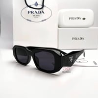 نظارات Prada