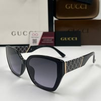 نظارات قوتشي GUCCI