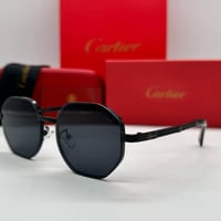 نظارات كارتير CARTIER
