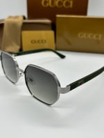 نظارات قوتشي Gucci