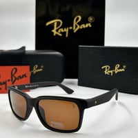 نظارات راي بان ray-ban