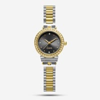 ساعة كاتيرا Catera