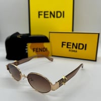نظارات فيندي Fendi