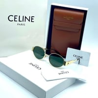 نظارات سيلين Celine