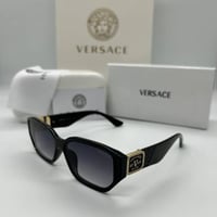 نظارات فيرزاتشي Versace