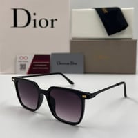 نظارات ديور