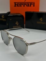 نظارات فيراري Ferrari