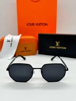 نظارات لويس فيتون LOUIS VUITTON