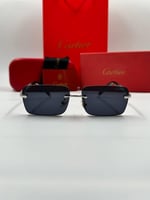 نظارات كارتير Cartier