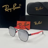 نظارات راي بان Ray Ban
