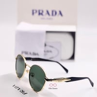 نظارات برادا PRADA