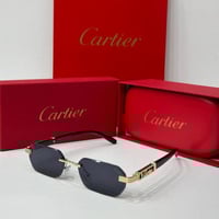 نظارات كارتير Cartier
