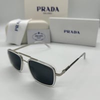 نظارات برادا PRADA