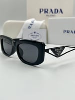 نظارات برادا PRADA
