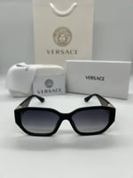 نظارات فيرزاتشي Versace