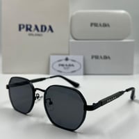 نظارات برادا PRADA